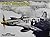 Squadron Products P-51 Mustang In Action (SC) Squadron Signal Books Model Kit