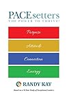 PACEsetters