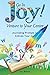 Go In Joy! Venture to Your Center by Joy Resor