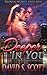 Deeper in You (The Phoenix Series)