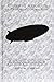 Airships & Automata: A Steampunk Compendium