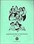 Empowerment Skills for Family Workers: The Comprehensive Curriculum of the National Family Development Credential Program: a Worker Handbook