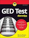 GED Test For Dummies