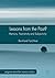 Lessons from the Past?: Memory, Narrativity and Subjectivity (Palgrave Macmillan Memory Studies)
