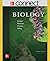 Connect with LearnSmart Labs Access Card for Biology
