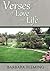 Verses of Love and Life