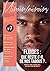 FLUIDES: QUE RESTE T-IL DE NOS TABOUS ? Sperme, sang, crachat, grasÉ pourquoi tant de haines ? REVUE MIROIR / MIROIRS N¡7 - version 1 (French Edition)