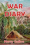 WAR DIARY