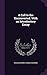 A Call to the Unconverted. With an Introductory Essay