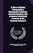 A View of Spain; Comprising a Descriptive Itinerary, of Each Province, and a General Statistical Account of the Country Volume 5