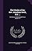 The Works of the Rev. Jonathan Swift, D.D. ...: With Notes, Historical and Critical Volume 13