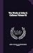 The Works of John C. Calhoun Volume 01