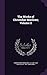 The Works of Christoher Marlowe; Volume 2