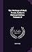 The Writings of Mark Twain; Author's National Edition Volume 19