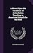 Address Upon the Condition of Articulation Teaching in American Schools for the Deaf