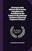 Catalogue of the Wheeler Gi...