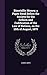 Bimetallic Money; a Paper Read Before the Society for the Reform and Codification of the Law of Nations, on the 15th of August, 1879