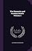 The Dramatic and Poetical W...