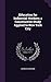 Education for Industrial Workers; a Constructive Study Applied to New York City