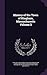 History of the Town of Hingham, Massachusetts Volume 2 by John Davis Long