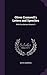 Oliver Cromwell's Letters and Speeches: With Elucidations Volume 3
