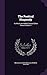 The Poetical Rhapsody: To W...