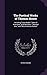 The Poetical Works of Thomas Moore: Including "Lalya Rookh," "Odes of Anacreon," "Irish Melodies," "National Airs," and "Miscellaneous Poems"