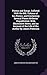 Poems and Songs; collated with the MS. volume of his Poems, a... by William     Hamilton
