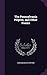 The Pennsylvania Pilgrim, and Other Poems