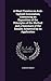 A Short Treatise on Anti-typhoid Inoculation; Containing an E... by Almroth E. Wright