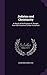 Judaism and Christianity: A Sketch of the Progtess of Thought From Old Testament to New Testament