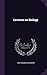 Lectures on Biology by Curt Thesing