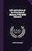 Life and Letters of the First Earl of Durham, 1792-1840 Volume 1