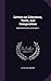 Letters on Literature, Taste, and Composition: Addressed to his son Volume 1