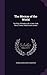 The Meccas of the World: Th...