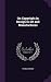 On Copyright in Design in a...