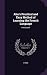 Ahn's Practical and Easy Method of Learning the French Language: First Course