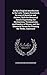 Busby's English Introduction to the Latin Tongue Examined, by way of Question and Answer, With the Memorial Verses Expressing the Declensions, ... Verses for Forming the Verbs, Construed