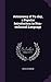Astronomy of To-day, a Popular Introduction in Non-technical Language
