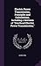 Electric Power Transmission, Principles and Calculations, Including a Revision of "Overhead Electric Power Transmission,"