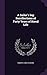 A Sailor's log; Recollections of Forty Years of Naval Life
