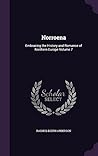 Norroena: Embracing the History and Romance of Northern Europe Volume 7
