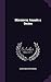 Missioray Annals a Series