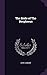 The Bride of The Bosphorus by David Sandler