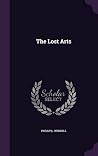 The Lost Arts The Lost Arts