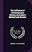 The Influence of Contemporary Science on Locke's Method and Results