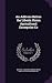 An Address Before the Liberia Union Agricultural Enterprise Co by Edward S. Morris