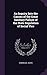 An Inquiry Into the Causes of the Great Sanitary Failure of t... by Joseph Edmondson