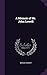 A Memoir of Mr. John Lowell