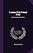 L'amico Fritz Friend Fritz: Lyric Comedy in Three Acts